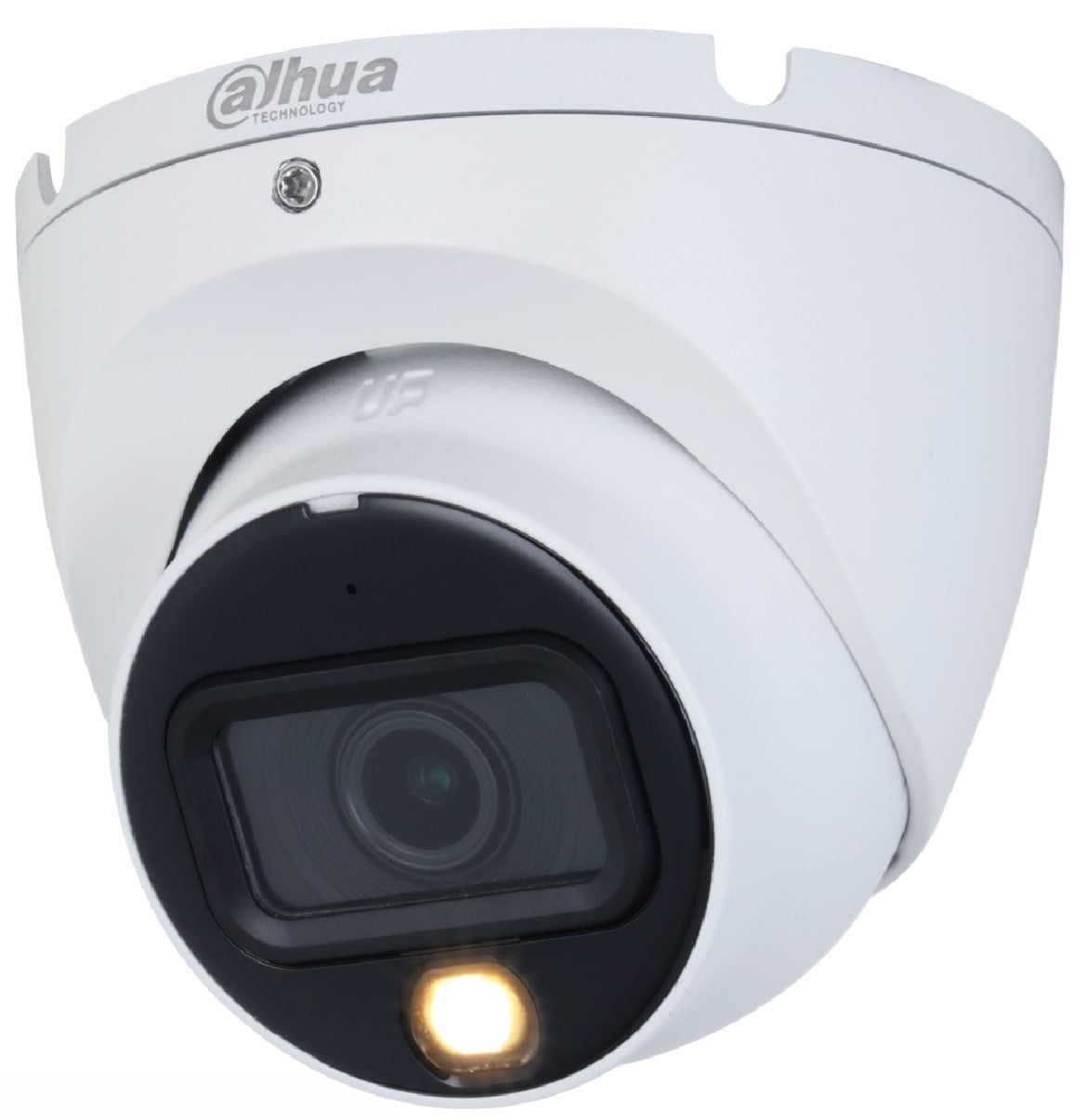 DAHUA - HAC-HDW1801TLM-IL-A-0280B-S2