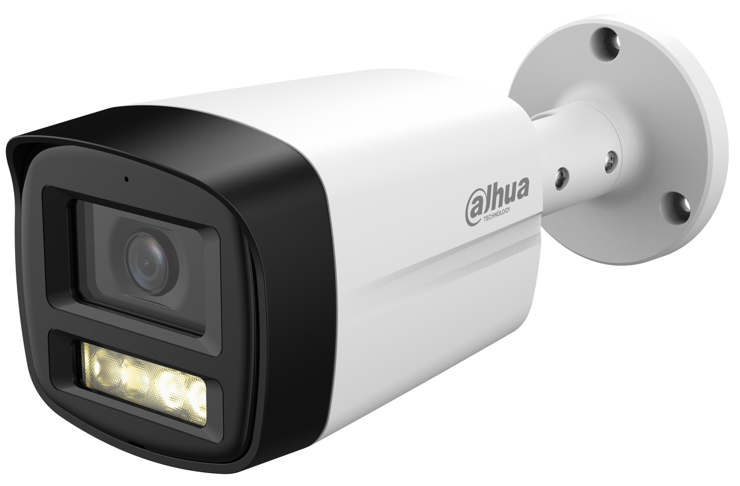 DAHUA - HAC-HFW1500TLM-IL-A-0280B-S3-DIP