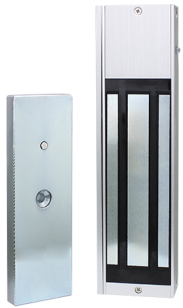 ZK TECO - LOC-ML500K