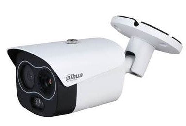 DAHUA - TPC-BF1241-B3F4-S2