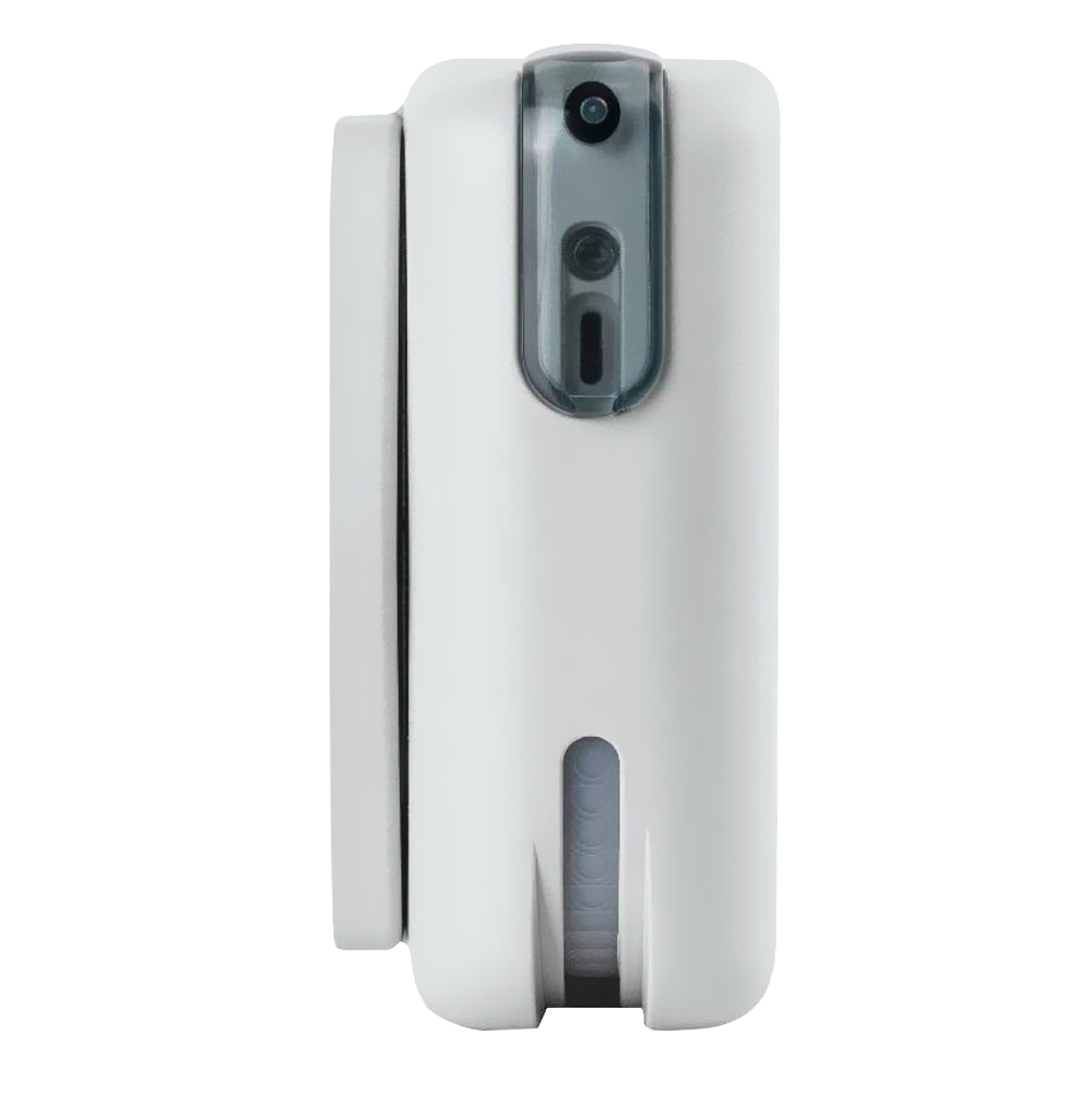 VENITEM - FARO DEDZONE