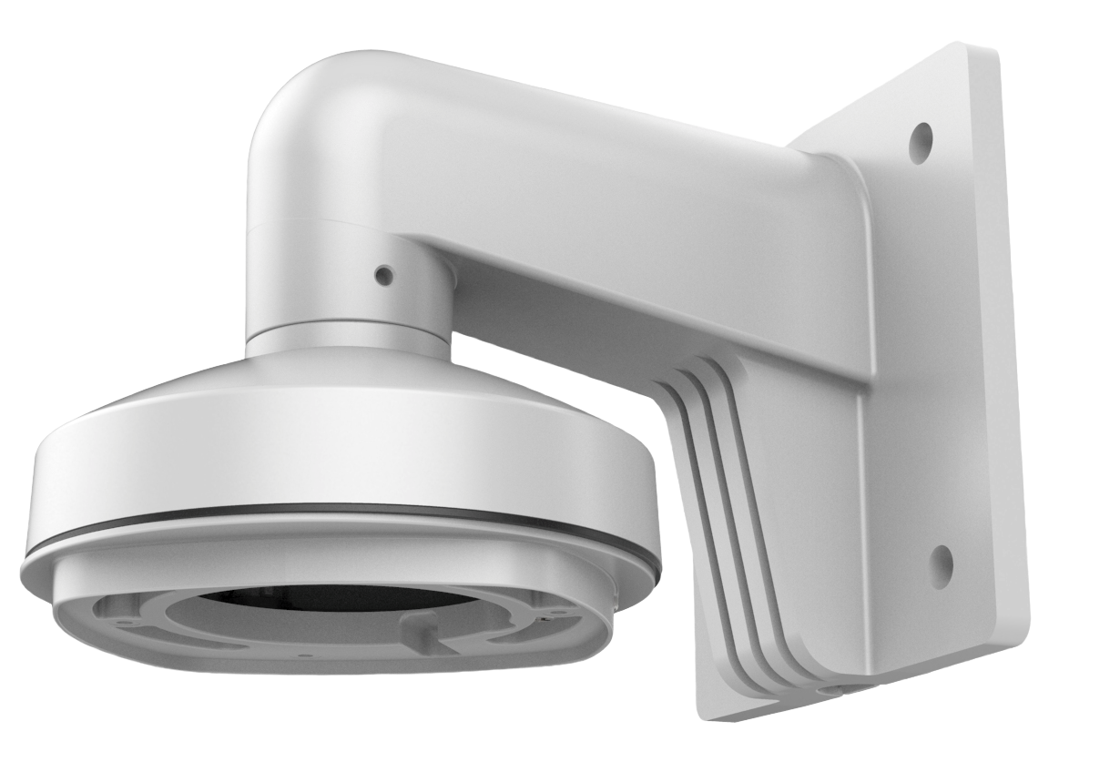 HIKVISION - DS-1272ZJ-120