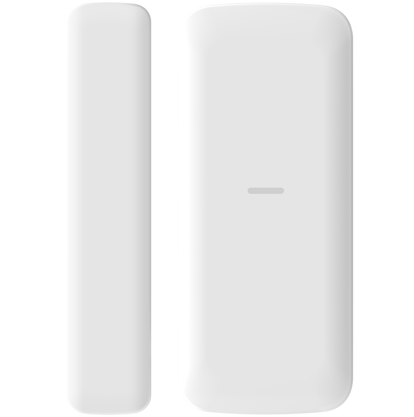 HIKVISION - DS-PDMCS-EG2-WE