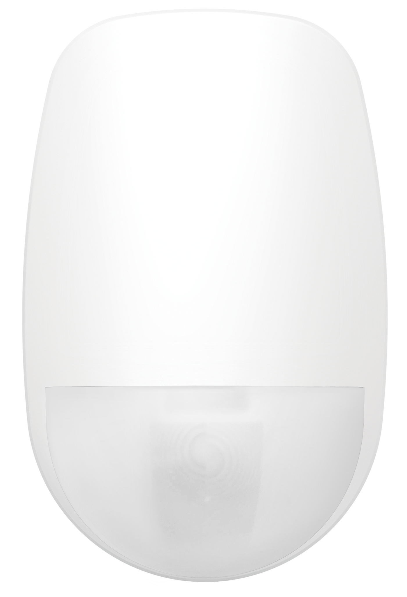 HIKVISION - DS-PDC15-EG2-WE(B)