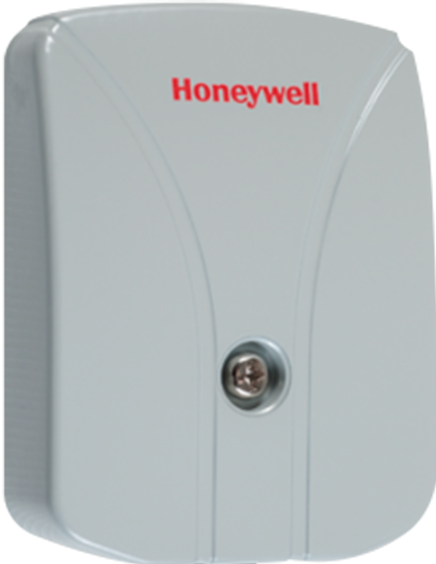 HONEYWELL - SC105