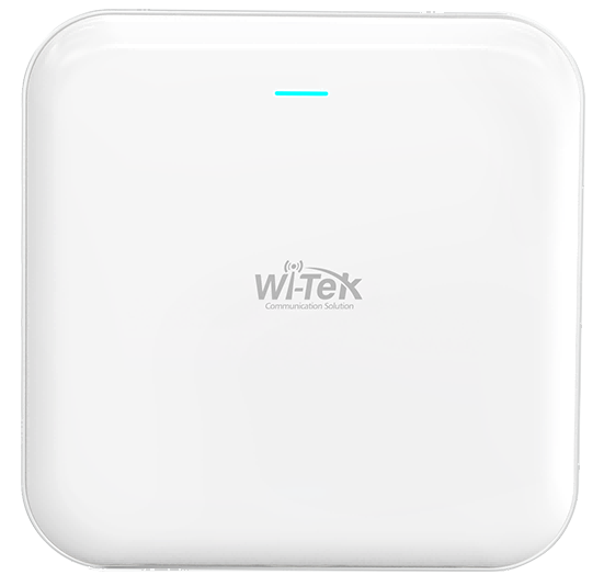 WI-TEK - WI-AP217-Lite V2