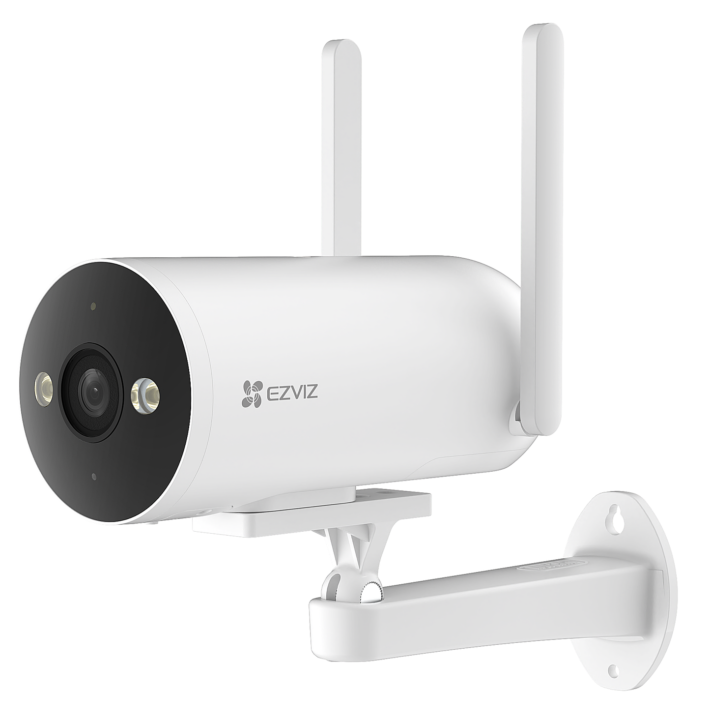 EZVIZ - CS-H5 3MP/4G