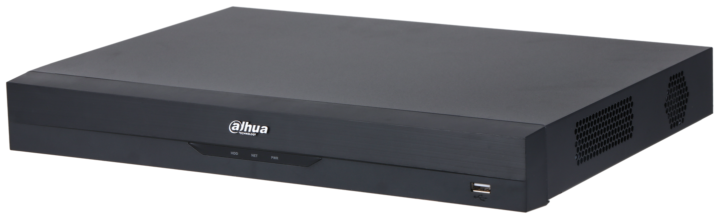 DAHUA - XVR5232AN-I3