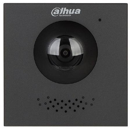 DAHUA - VTO4202FB-P-S3