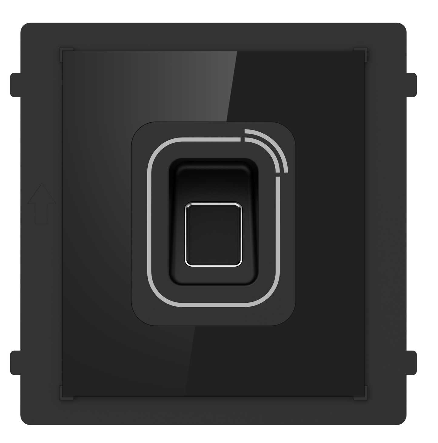 HIKVISION - DS-KD-MFB