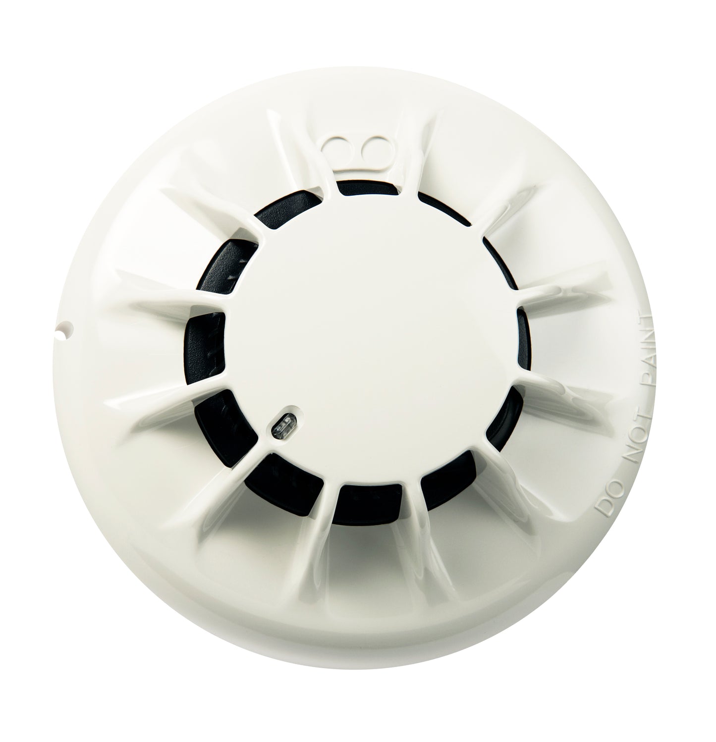 FIRECLASS - 701P CONVENTIONAL OPTICAL DETECTOR (516.900.001)