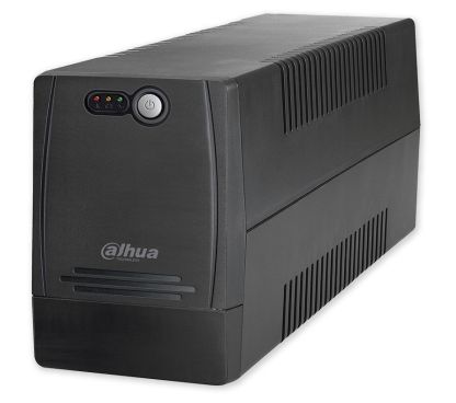 DAHUA - PFM3350-1000