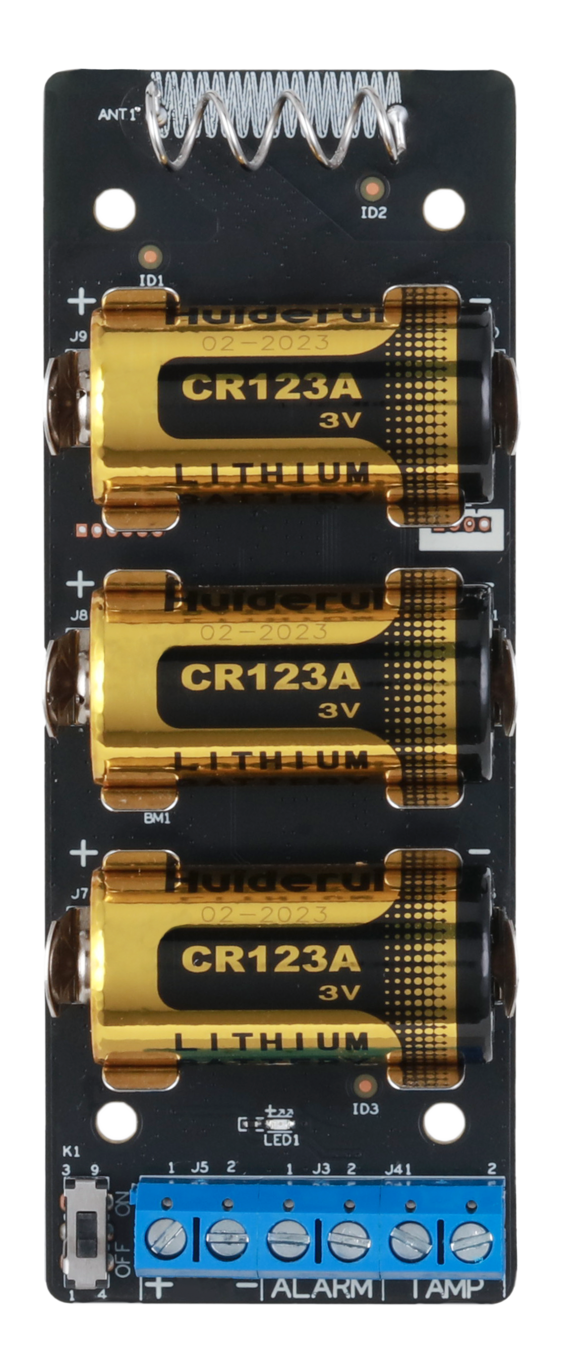 DAHUA - ARM320-W2(868)