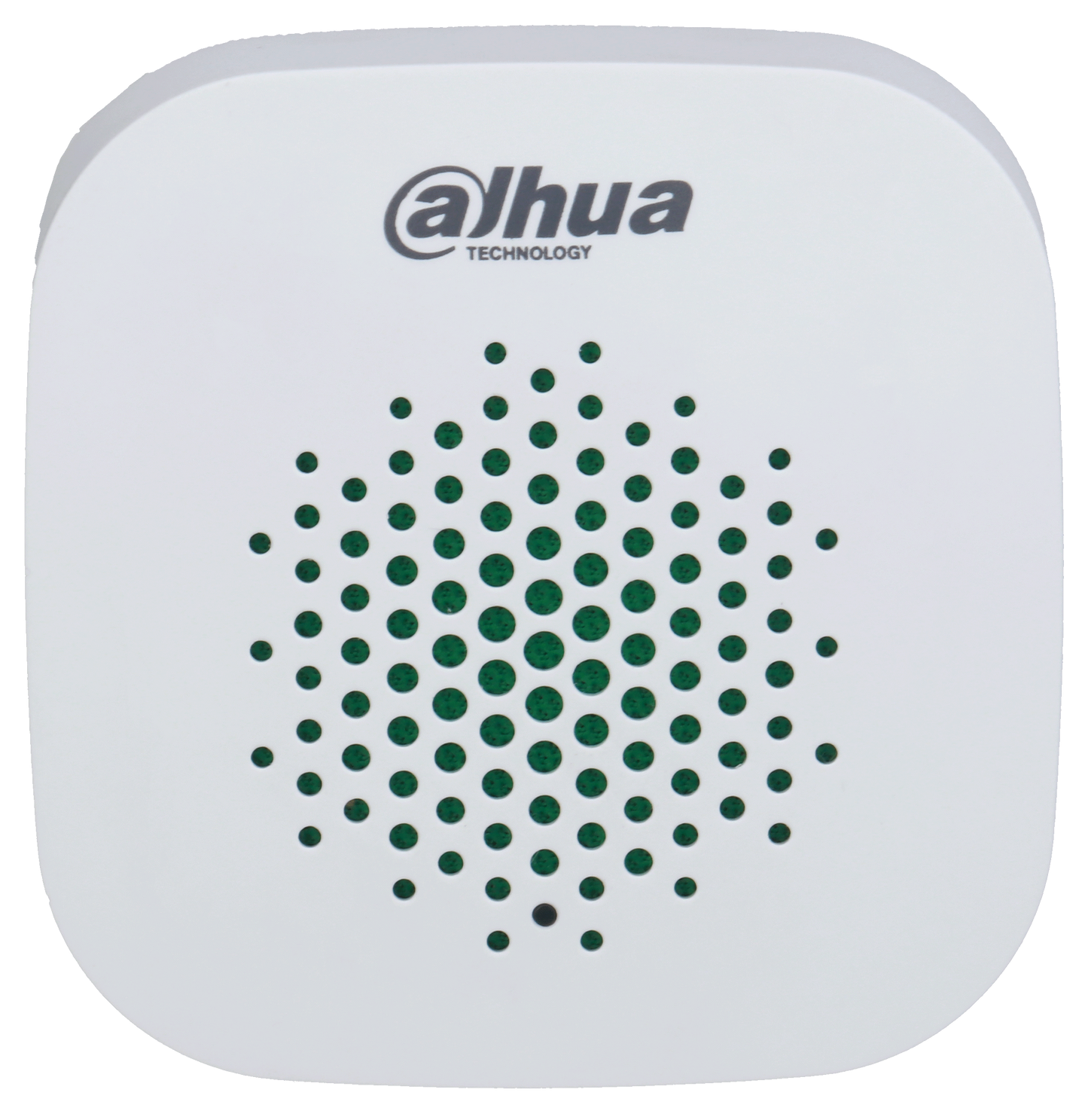 DAHUA - ARA12-W2(868)