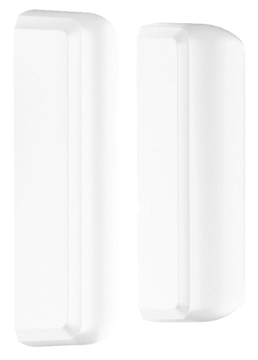 HIKVISION - DS-PDMCX-E-WE