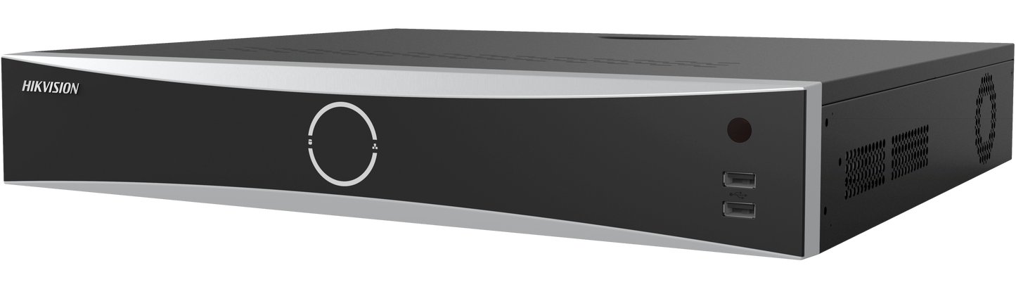 HIKVISION - DS-7716NXI-I4/S(E)