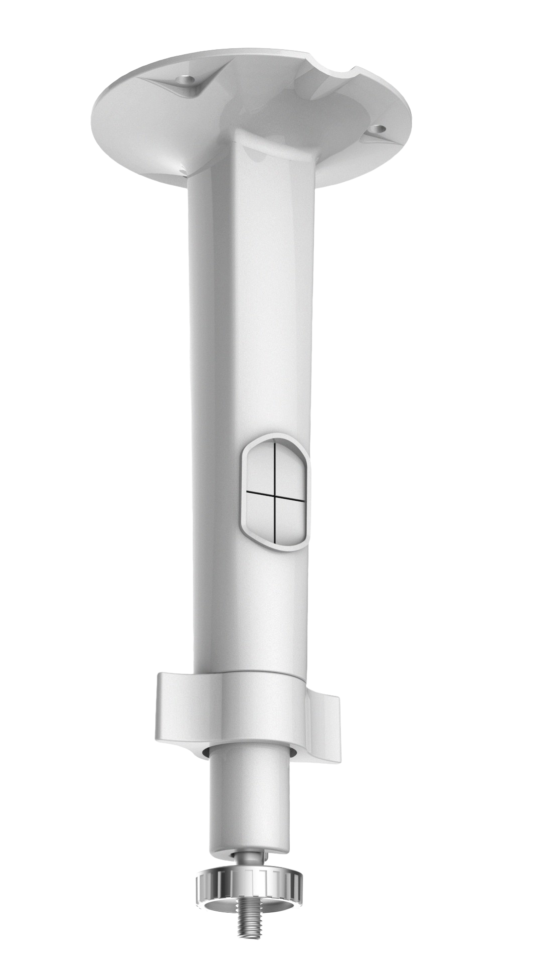 HIKVISION - DS-1299ZJ