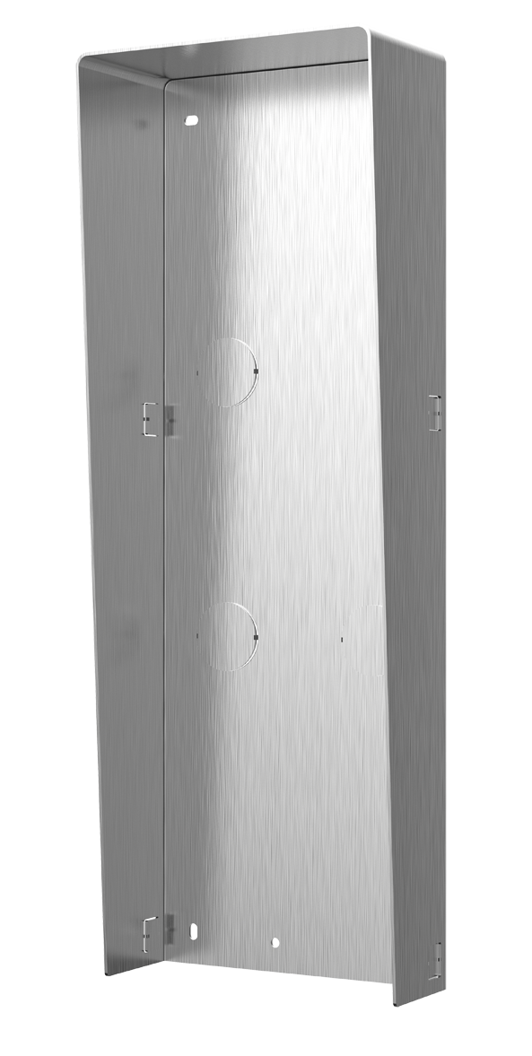 HIKVISION - DS-KABD8003-RS3/S