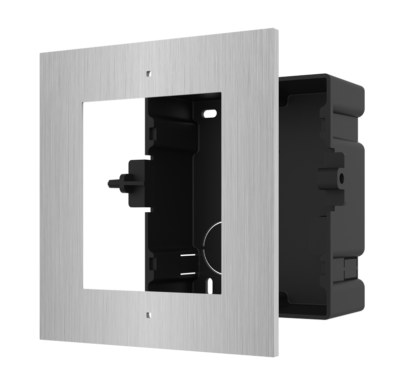 HIKVISION - DS-KD-ACF1/S