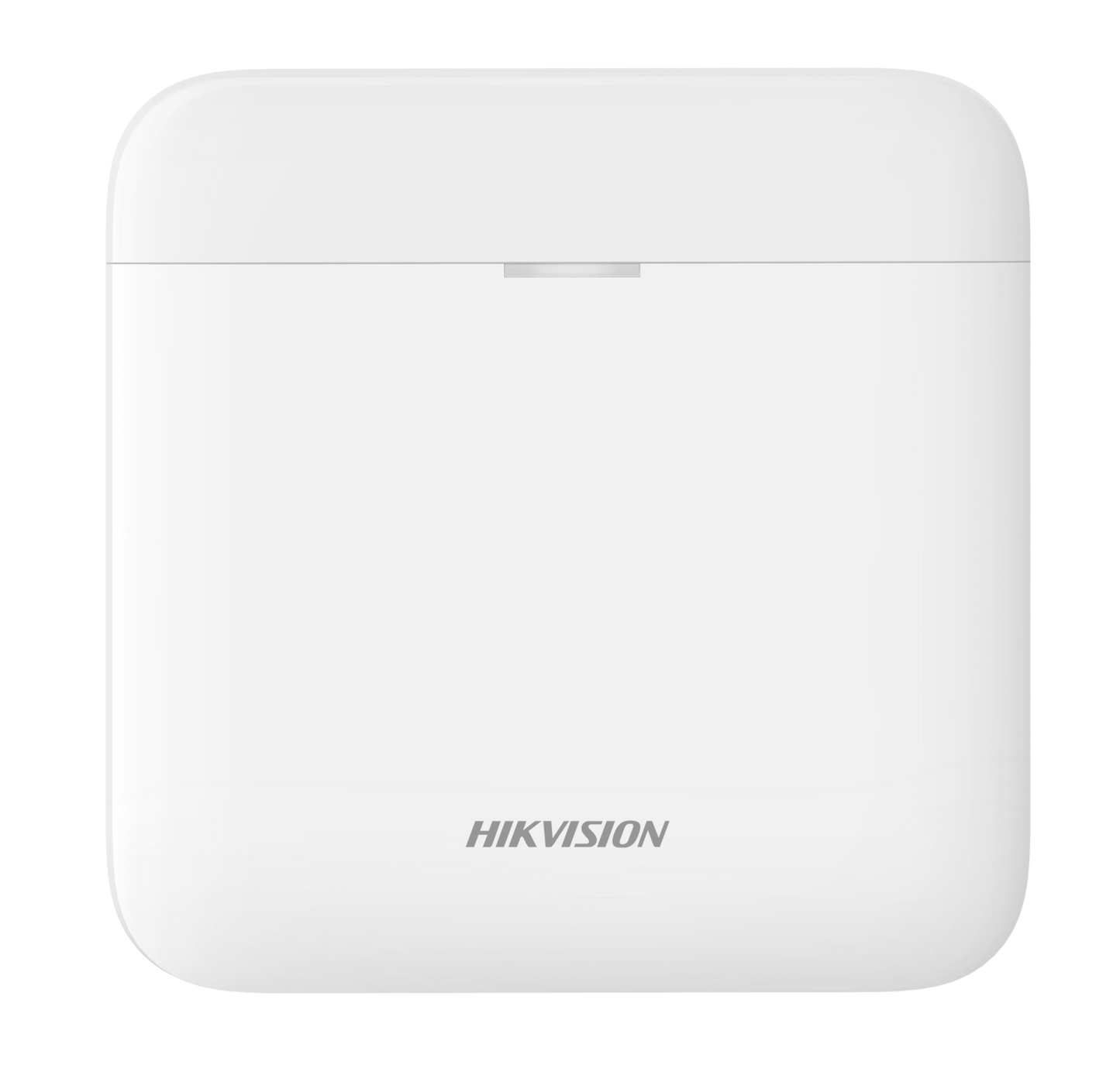 HIKVISION - DS-PWA64-L-WE