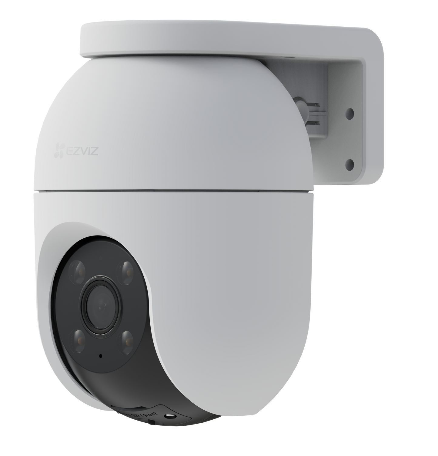 EZVIZ - CS-C8c 8MP