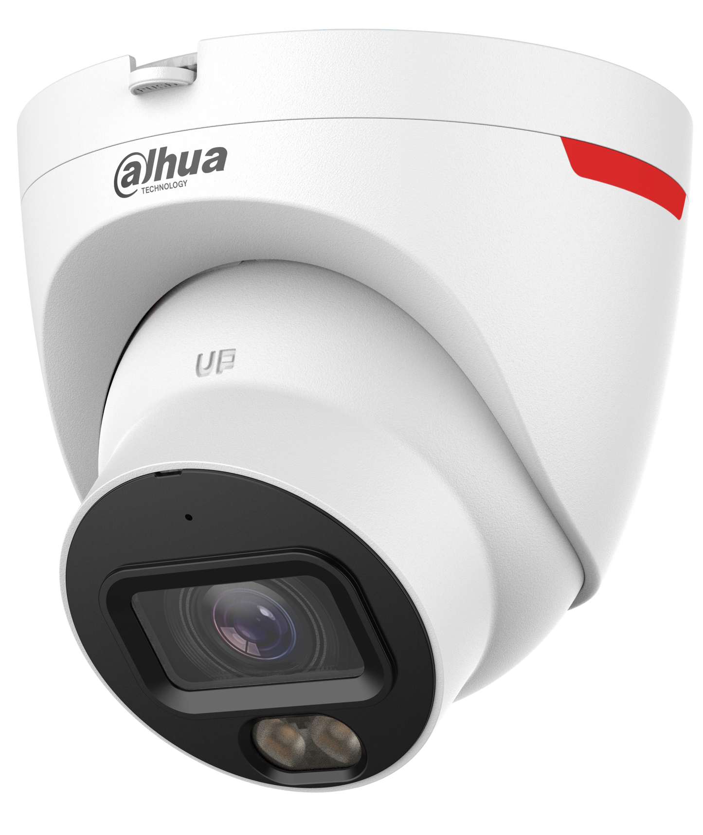 DAHUA - IPC-HDW2849T-S-LED-0280B-PRO