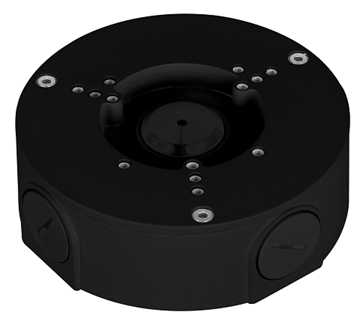 DAHUA - PFA130-E BLACK