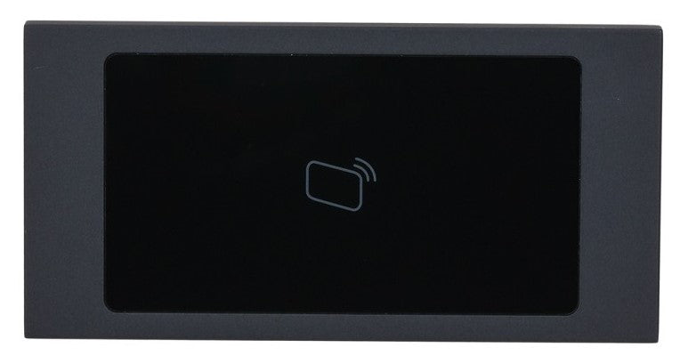 DAHUA - VTO4202FB-MR1