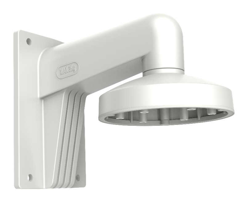 HIKVISION - DS-1273ZJ-PT6