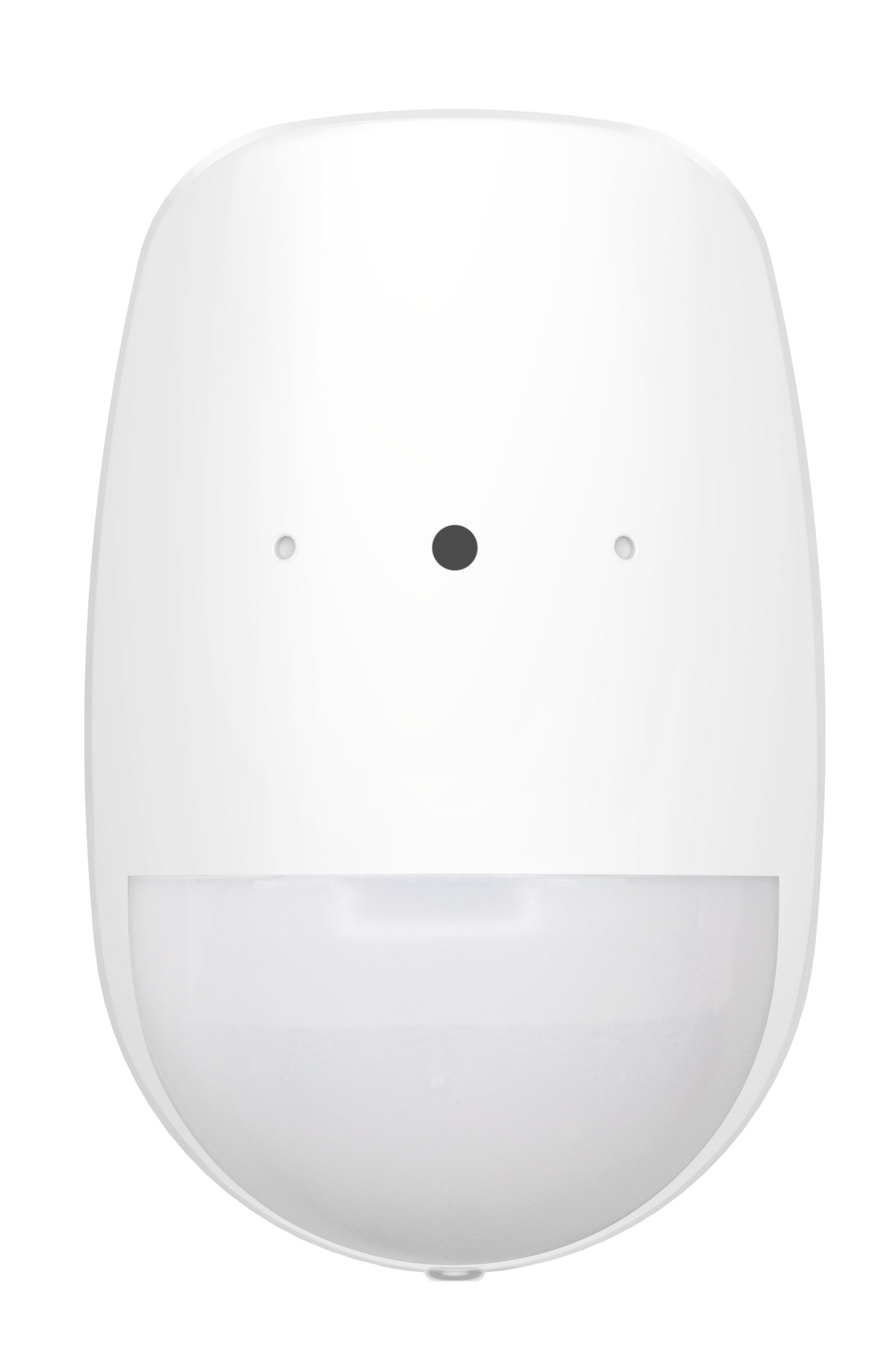 HIKVISION - DS-PDPG12P-EG2