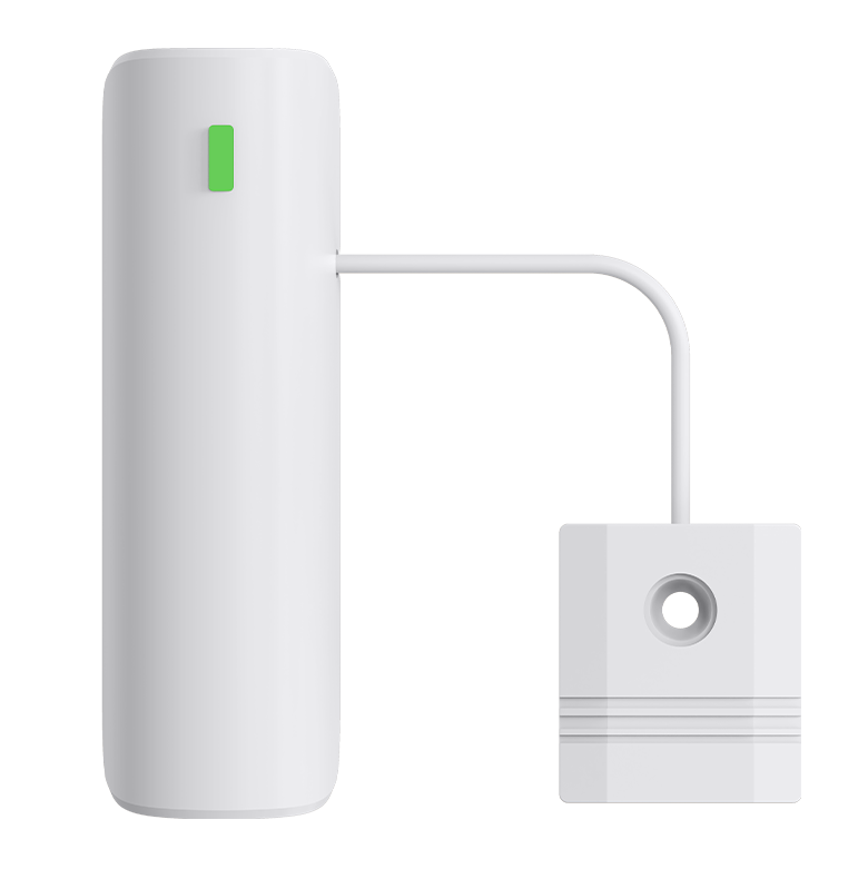 OMEGA - WATER SENSOR