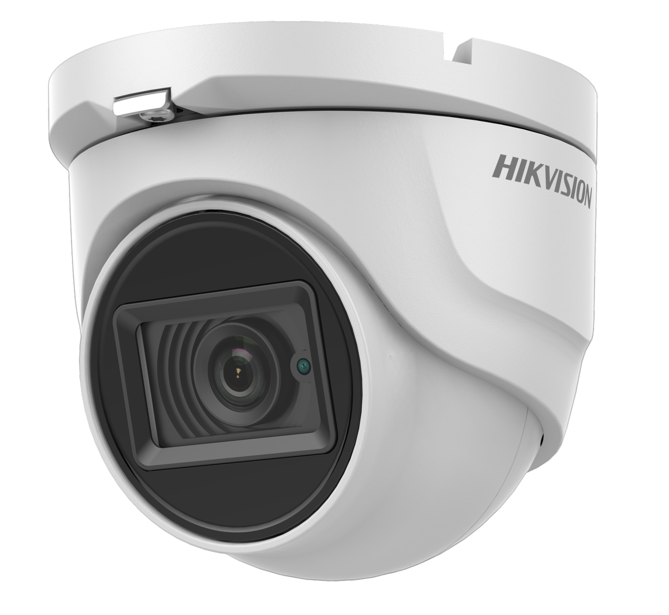 HIKVISION - DS-2CE76H0T-ITMFS