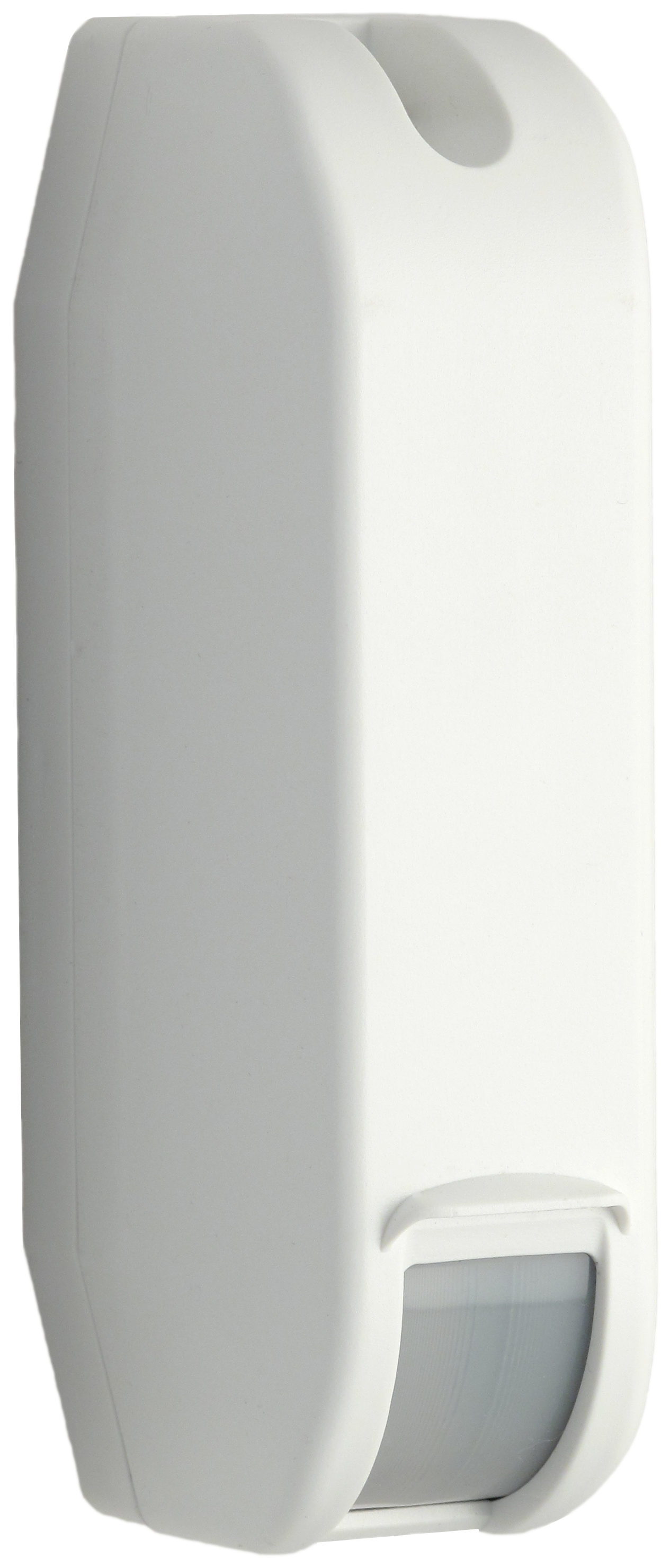 DUEVI - KAPTURE F (PIR, MW & ANTIMASKING) CURTAIN