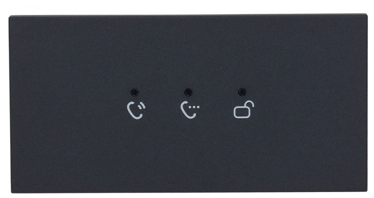 DAHUA - VTO4202FB-ML