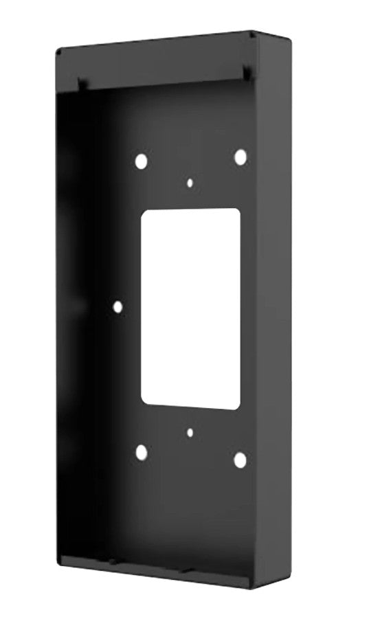 HIKVISION - DS-KAB502-S2