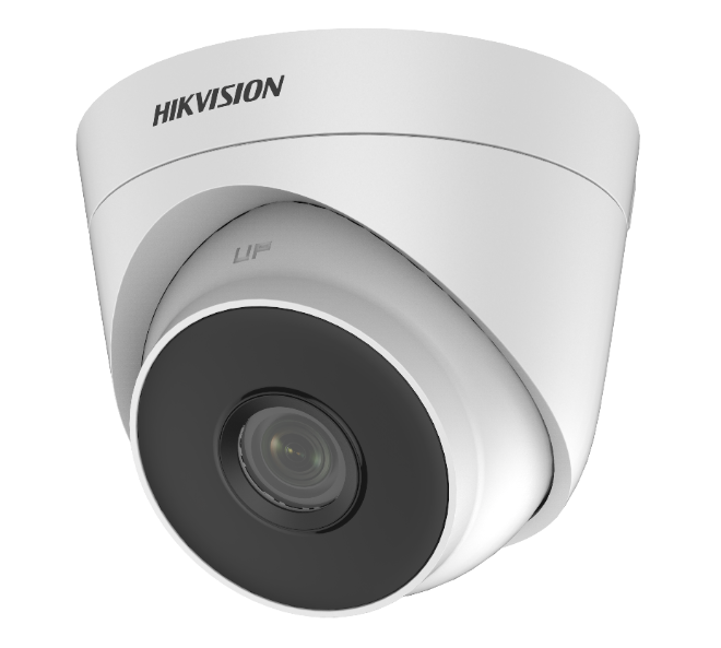 HIKVISION - DS-2CE56D0T-IT3F(C)