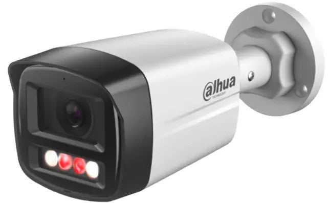 DAHUA - IPC-HFW1239TL1-A-IL-0280B