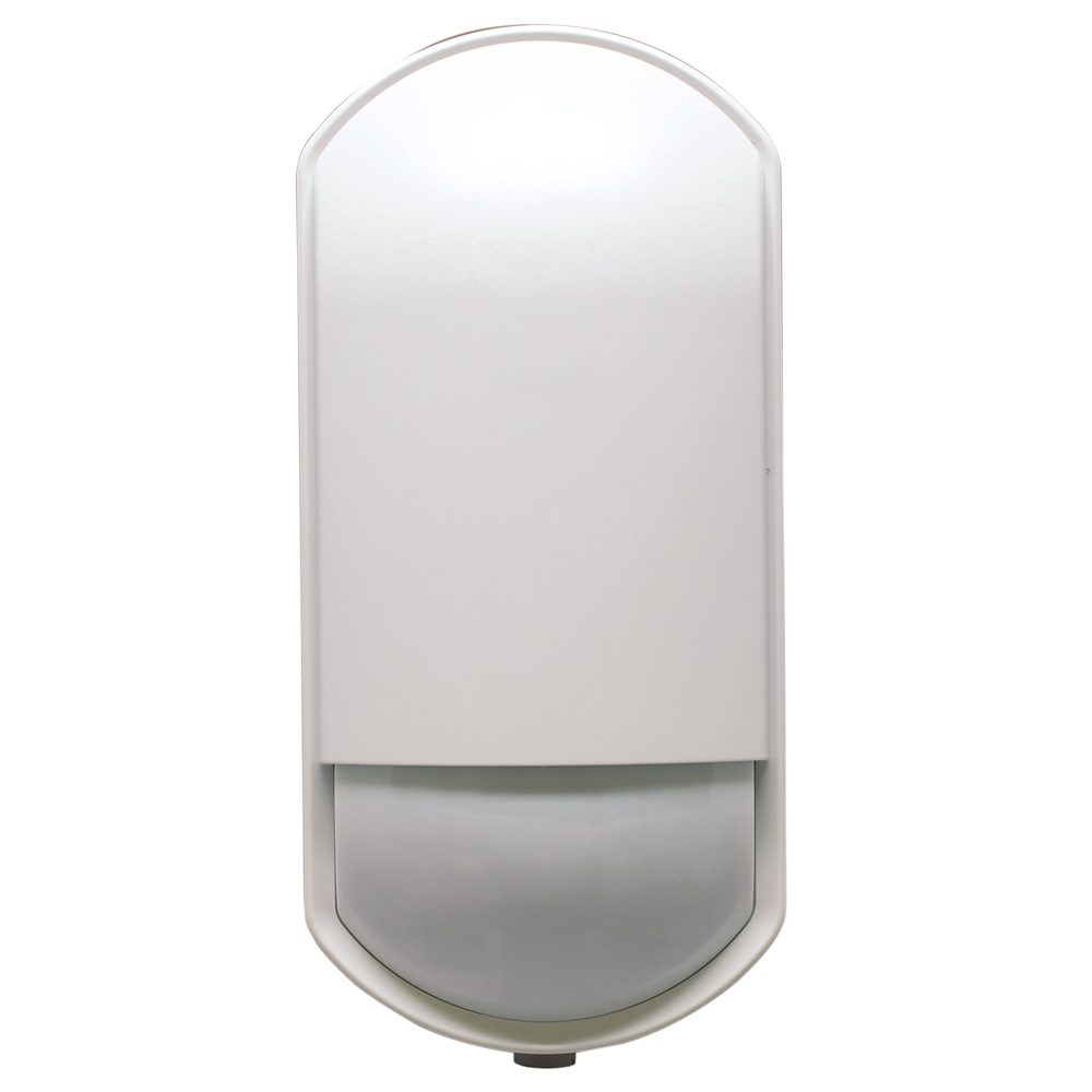 OPTEX - FLX-S-ST (FlipX)