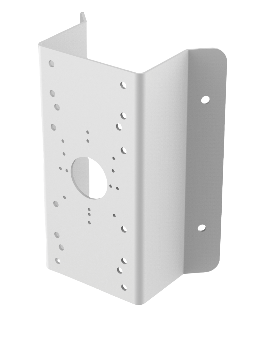 HIKVISION - DS-1276ZJ-SUS