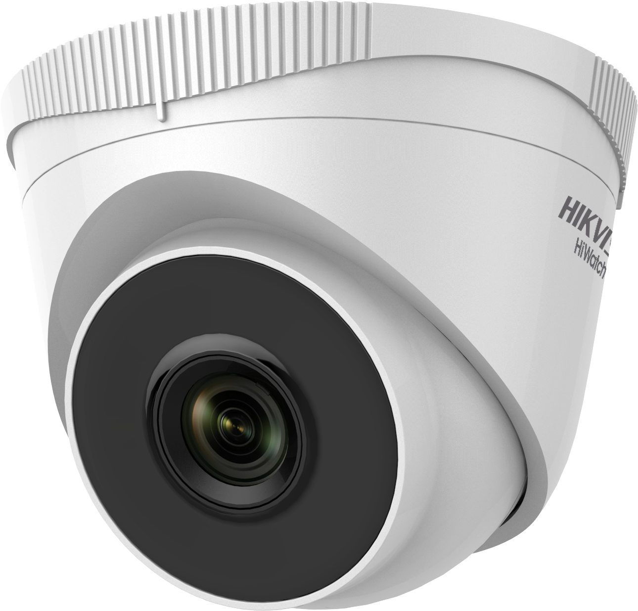 HIKVISION - HWI-T221H(C)