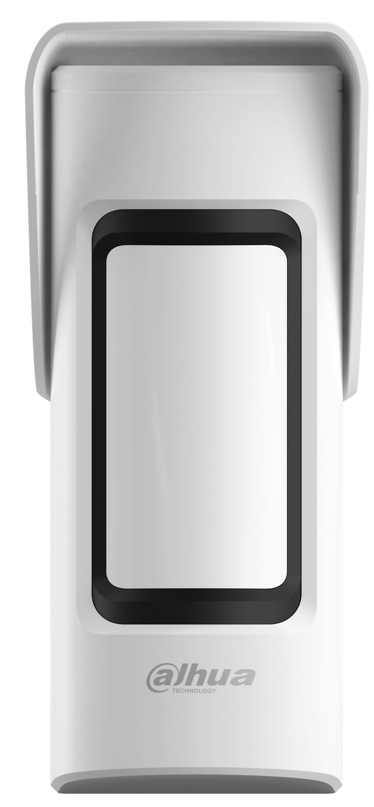 DAHUA - ARD2251E-W2(868)