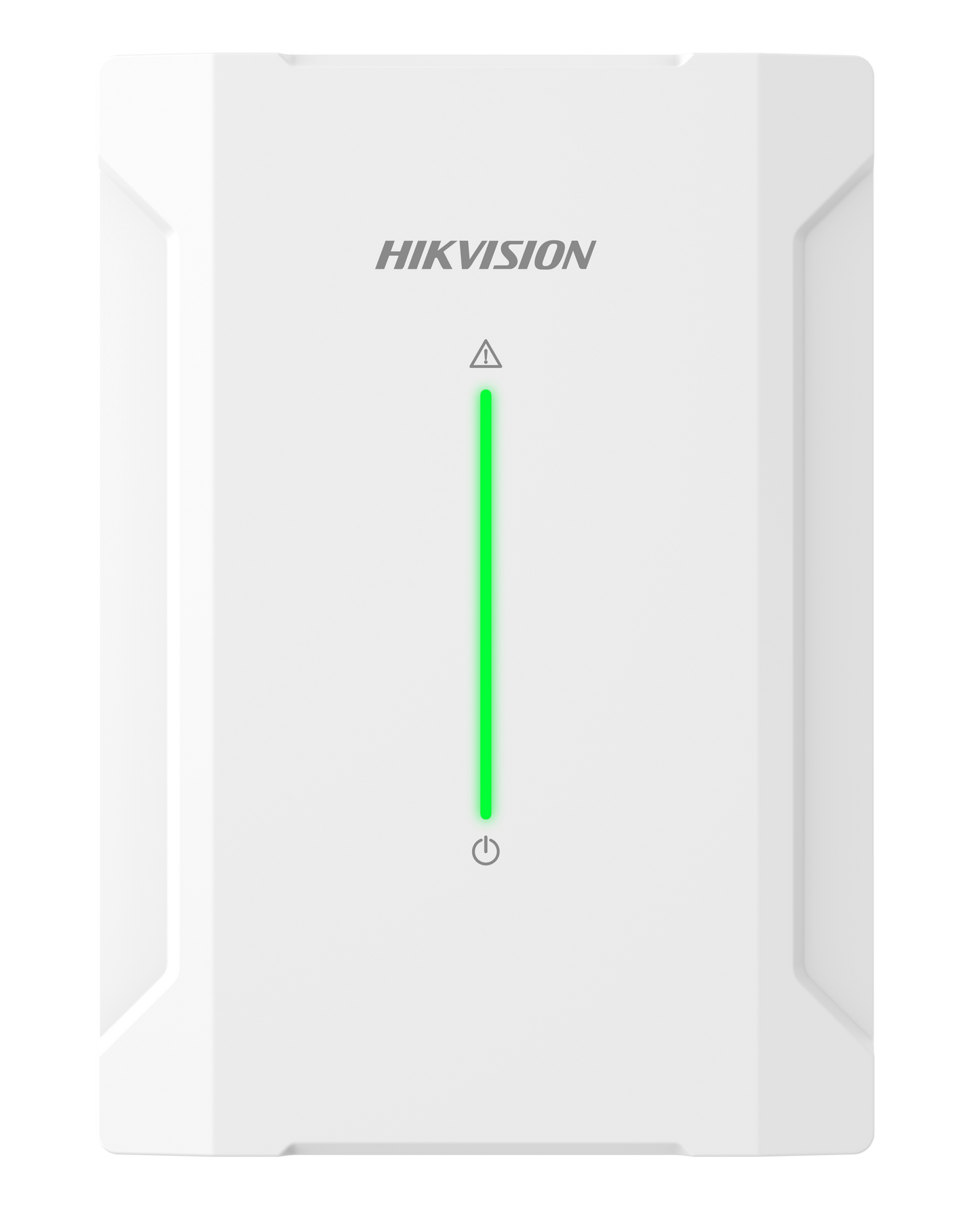 HIKVISION - DS-PM501Z8T4