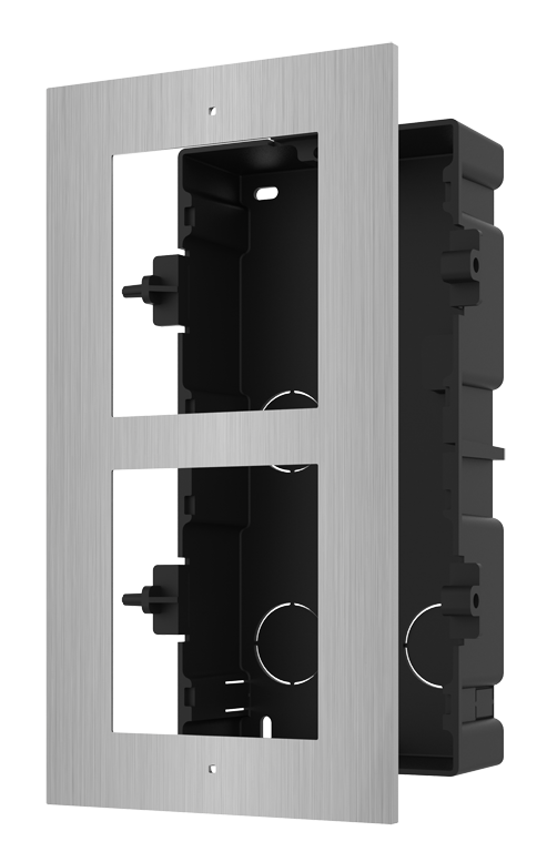 HIKVISION - DS-KD-ACF2/S
