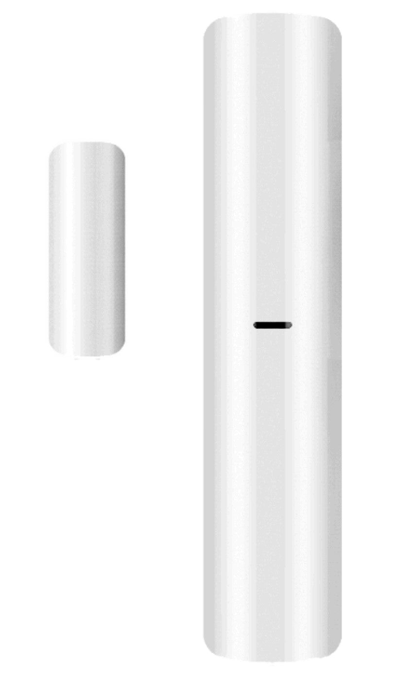 HIKVISION - DS-PDMC-EG2-WE(B)