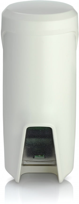 DSC - PG8902 CURTAIN