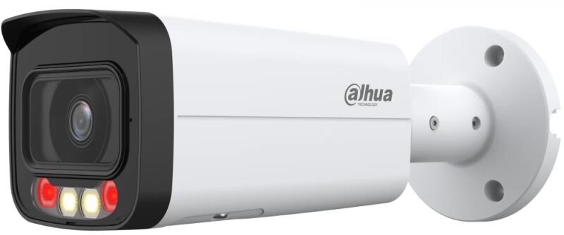 DAHUA - IPC-HFW2849T-AS-IL-0360B