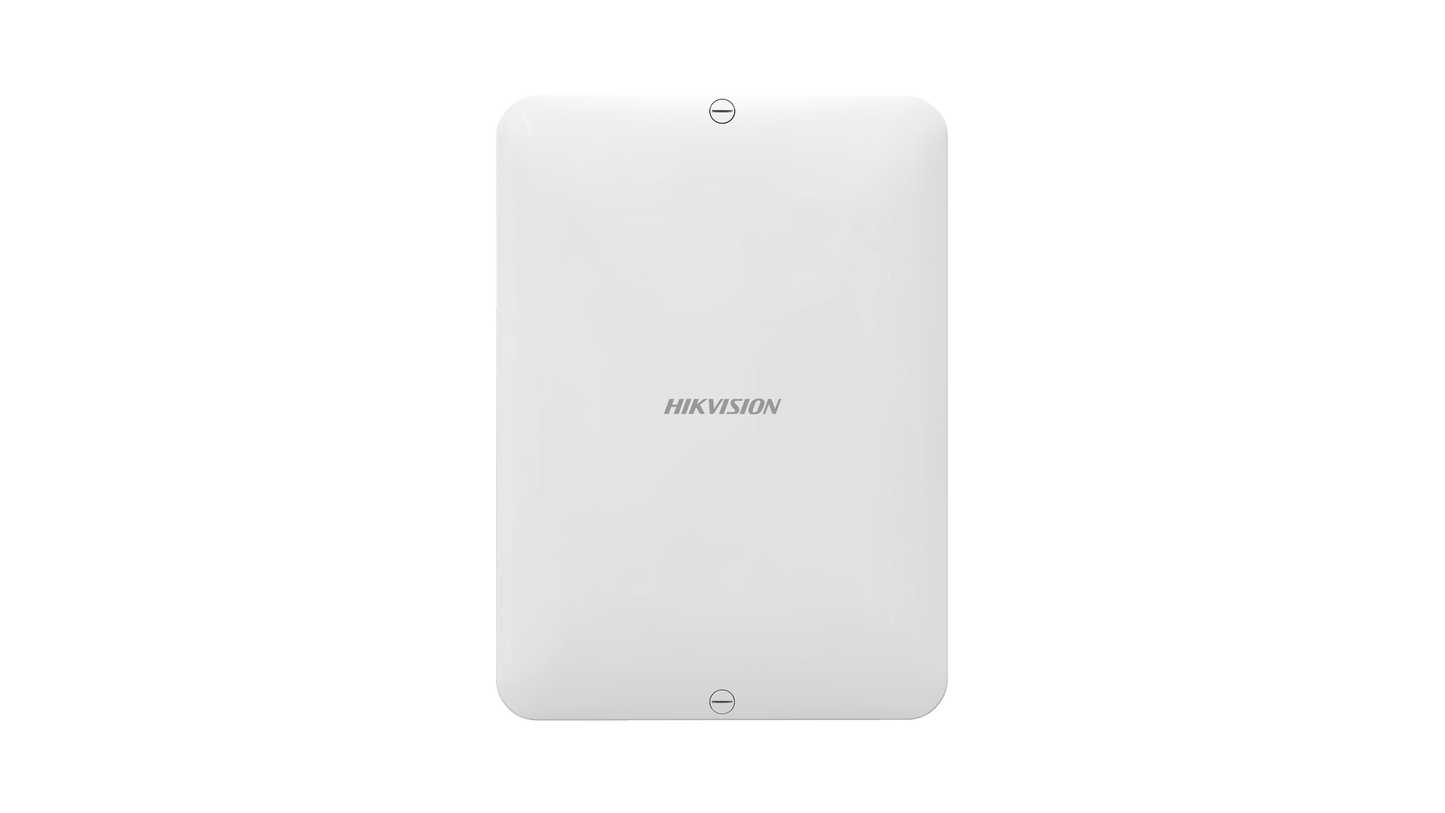 HIKVISION - DS-PR531-3A