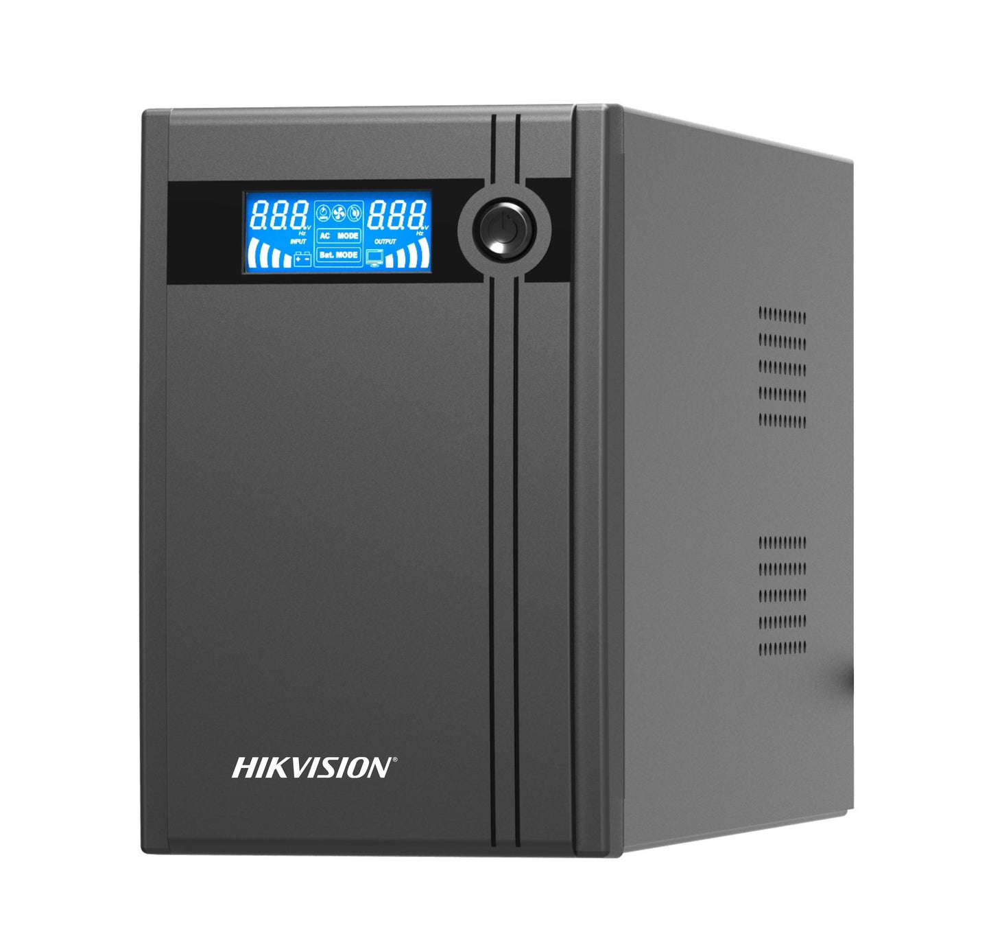 HIKVISION - DS-UPS2000