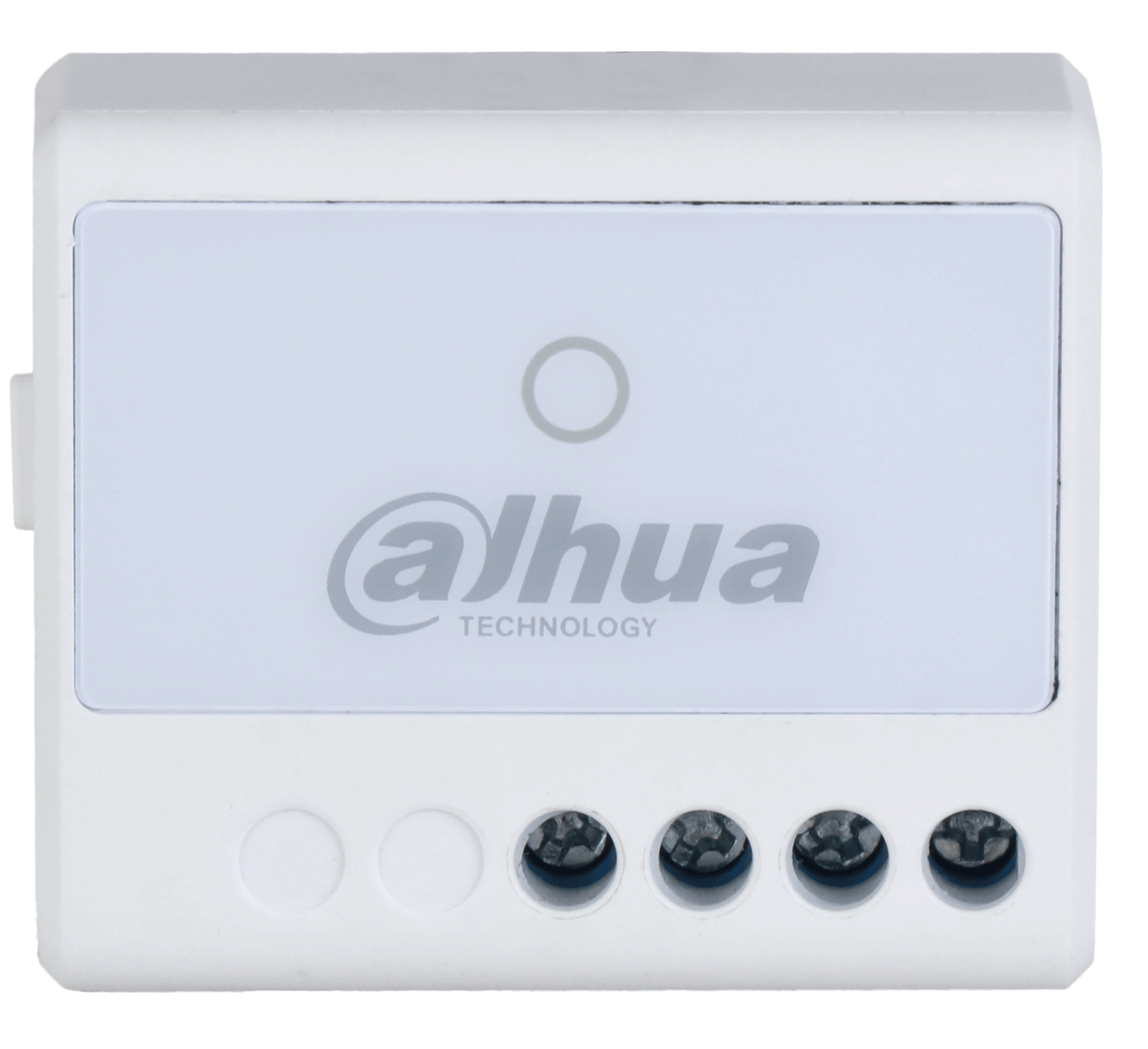 DAHUA - ARM7012-W2(868)