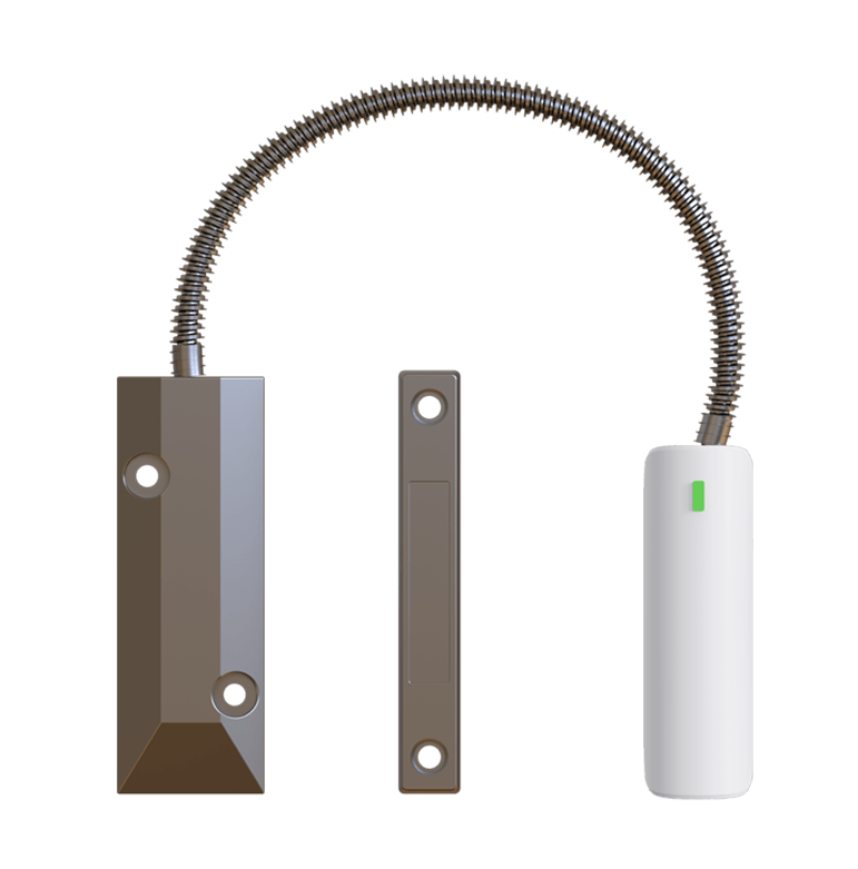 OMEGA - GARAGE DOOR SENSOR